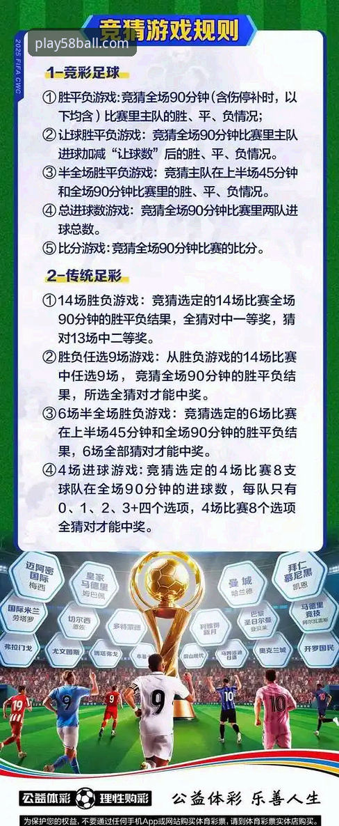 58买球平台VS传统竞猜：买球苹果版体验升级的五大关键区别