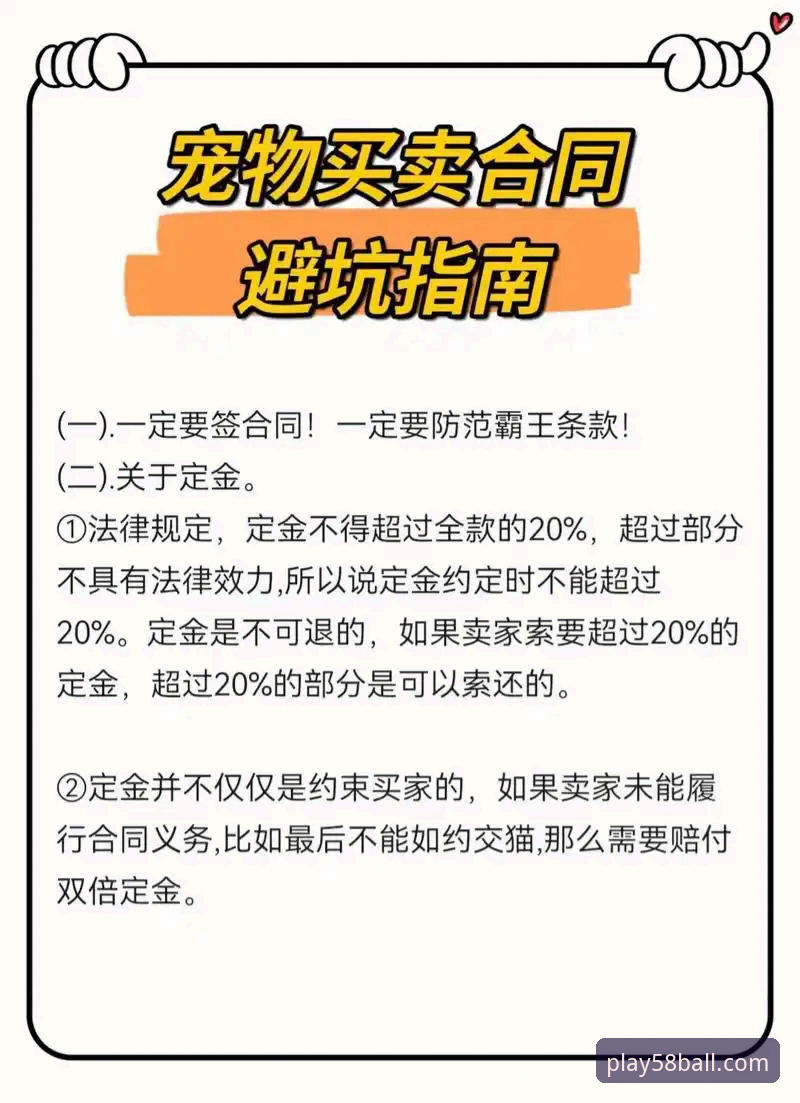 资深分析师实战分享：买球手机版下载的五大核心技巧与避坑指南