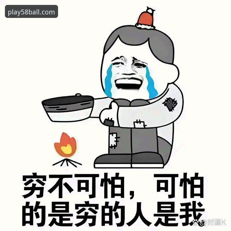 揭秘买球手机版背后的真相：新手如何快速上手58买球平台？
